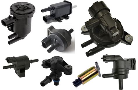 evaporative canister purge solenoid|Evap Canister Purge Valve Solenoid Operation, Diagnosis and。